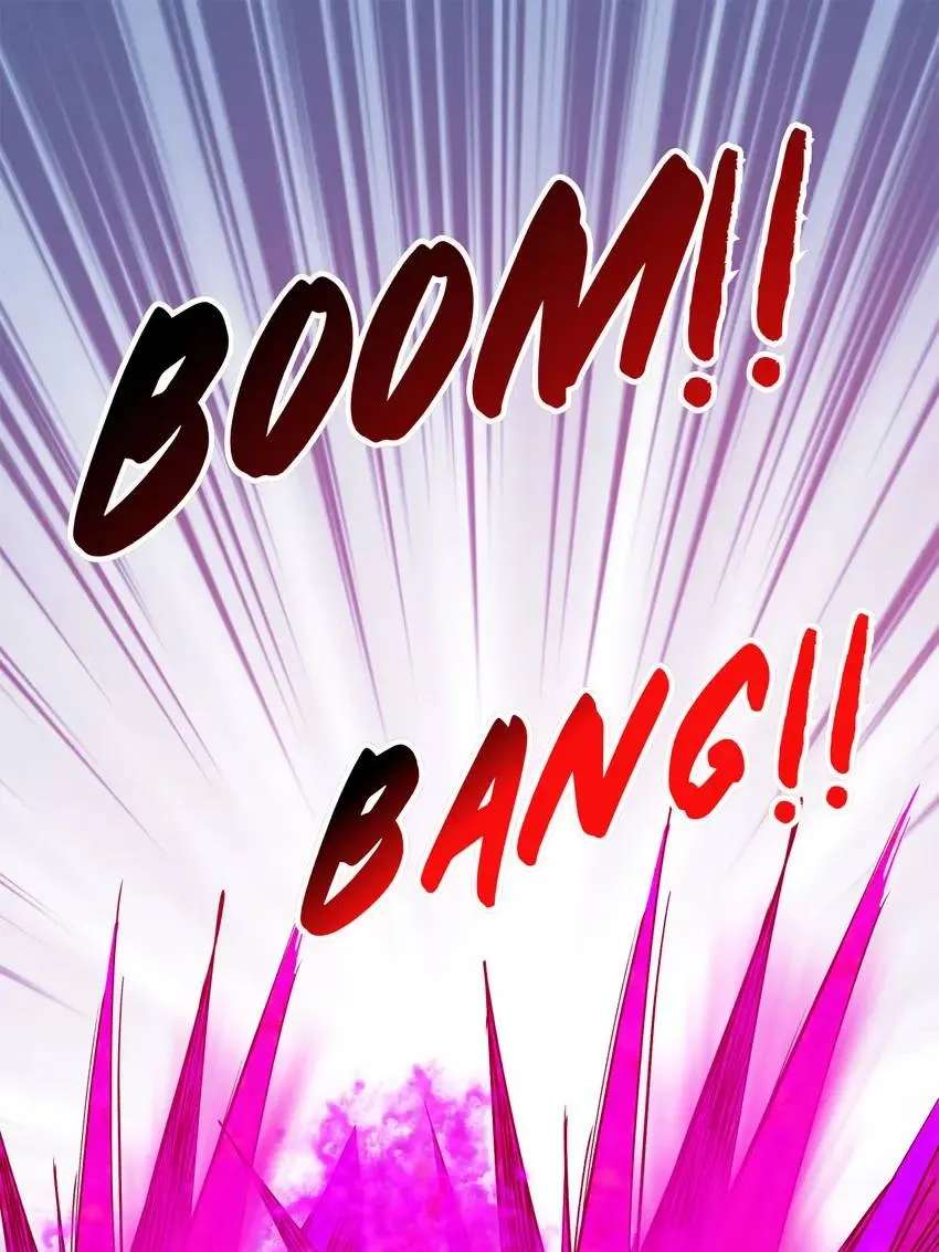 Reborn to Be a Great God Chapter 130 - page 22