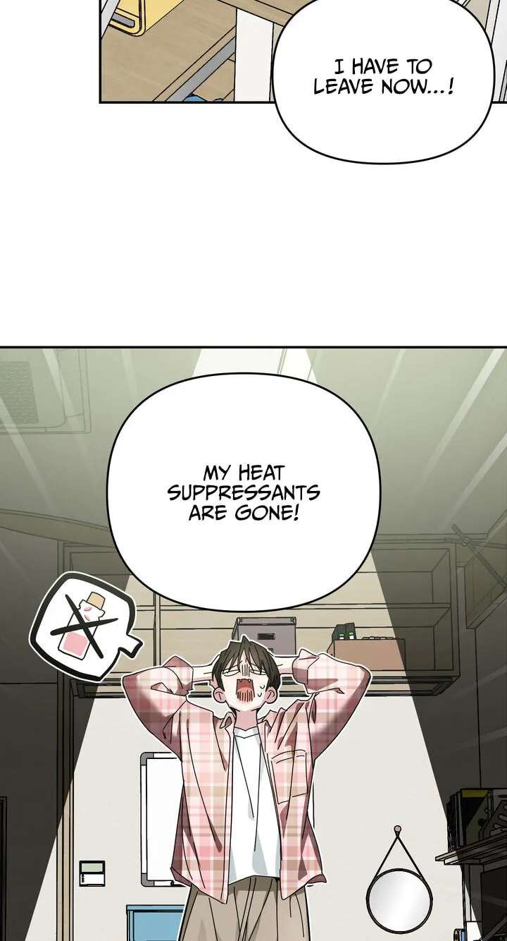 Give Birth to a Baby Wildcat for Me, Unless You Want to See Me Go Insane! Chapter 34 - page 60