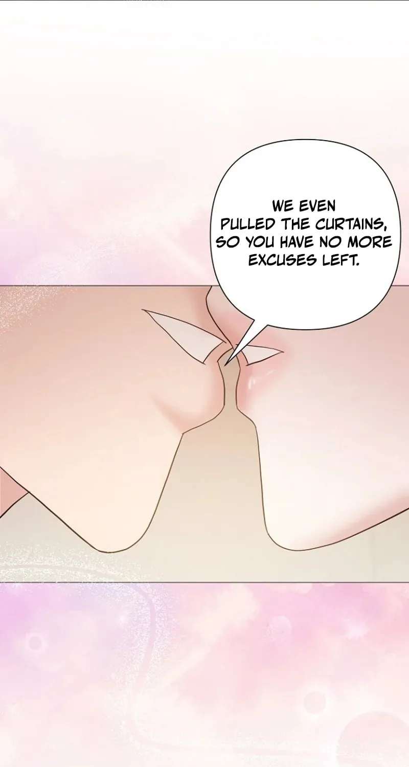 Burn Down Chapter 36 - page 32