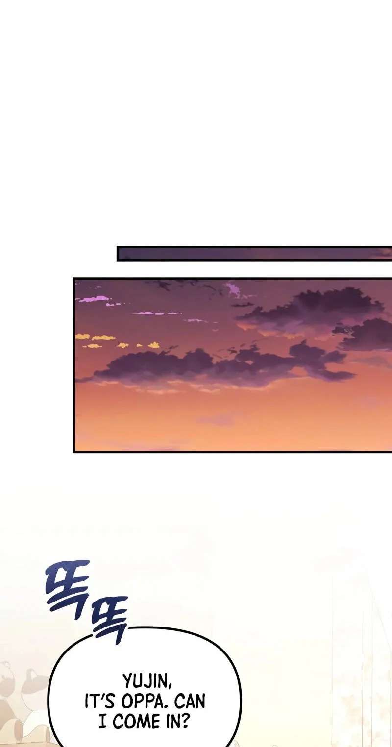 The Genius Wants an Ordinary Life Chapter 75 - page 81