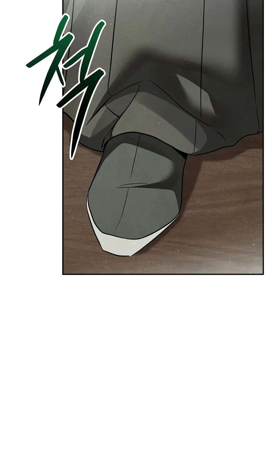 The Legend of Enxue Chapter 66 - page 155