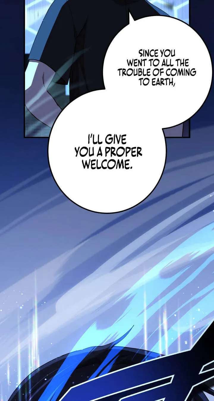 Kinki no Tensei Daimadoushi ~Munou kara Level Up de Saikyou ni~ Chapter 207 - page 99