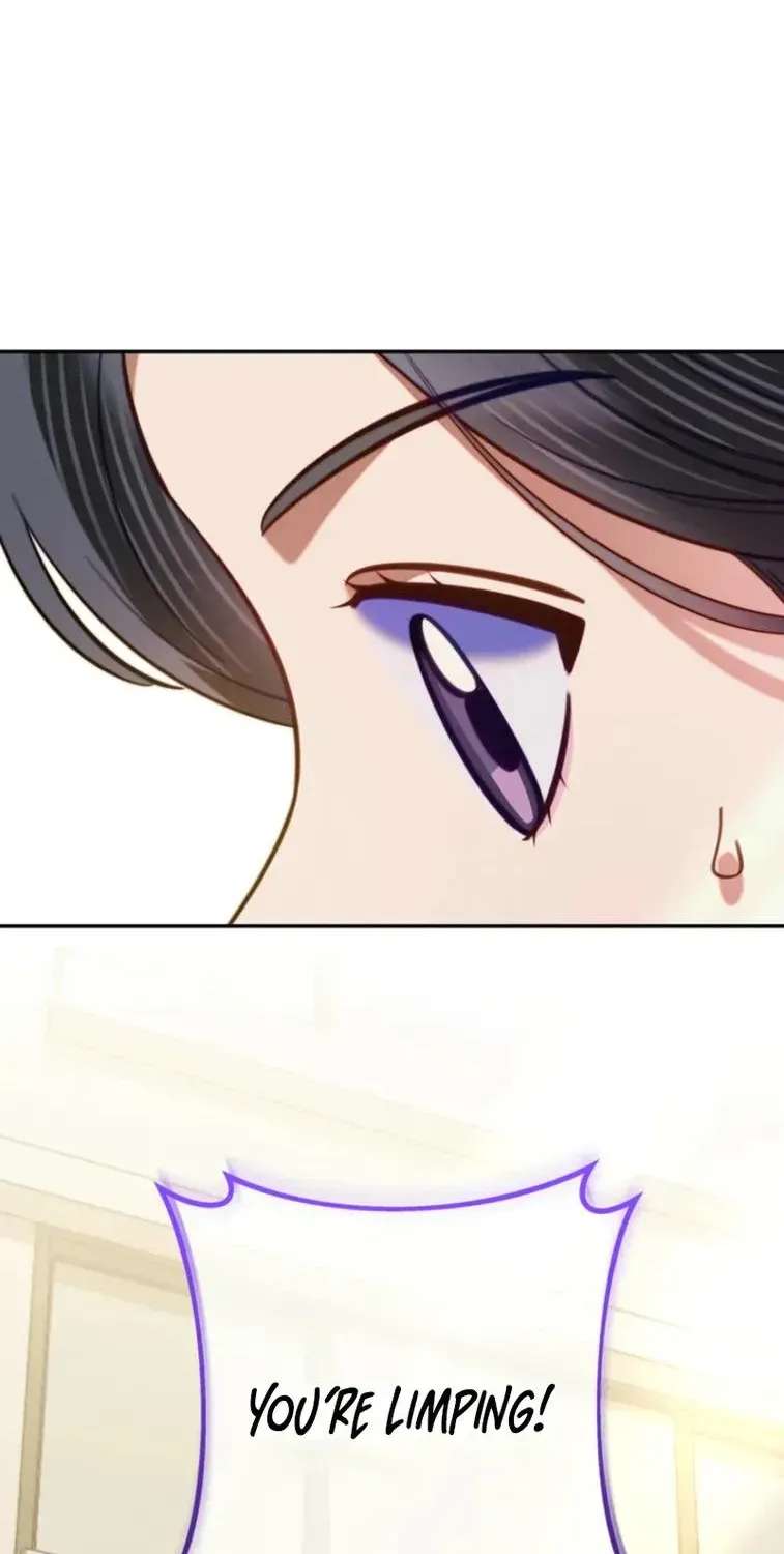 The Top Student Hides Her Regression Chapter 14 - page 40