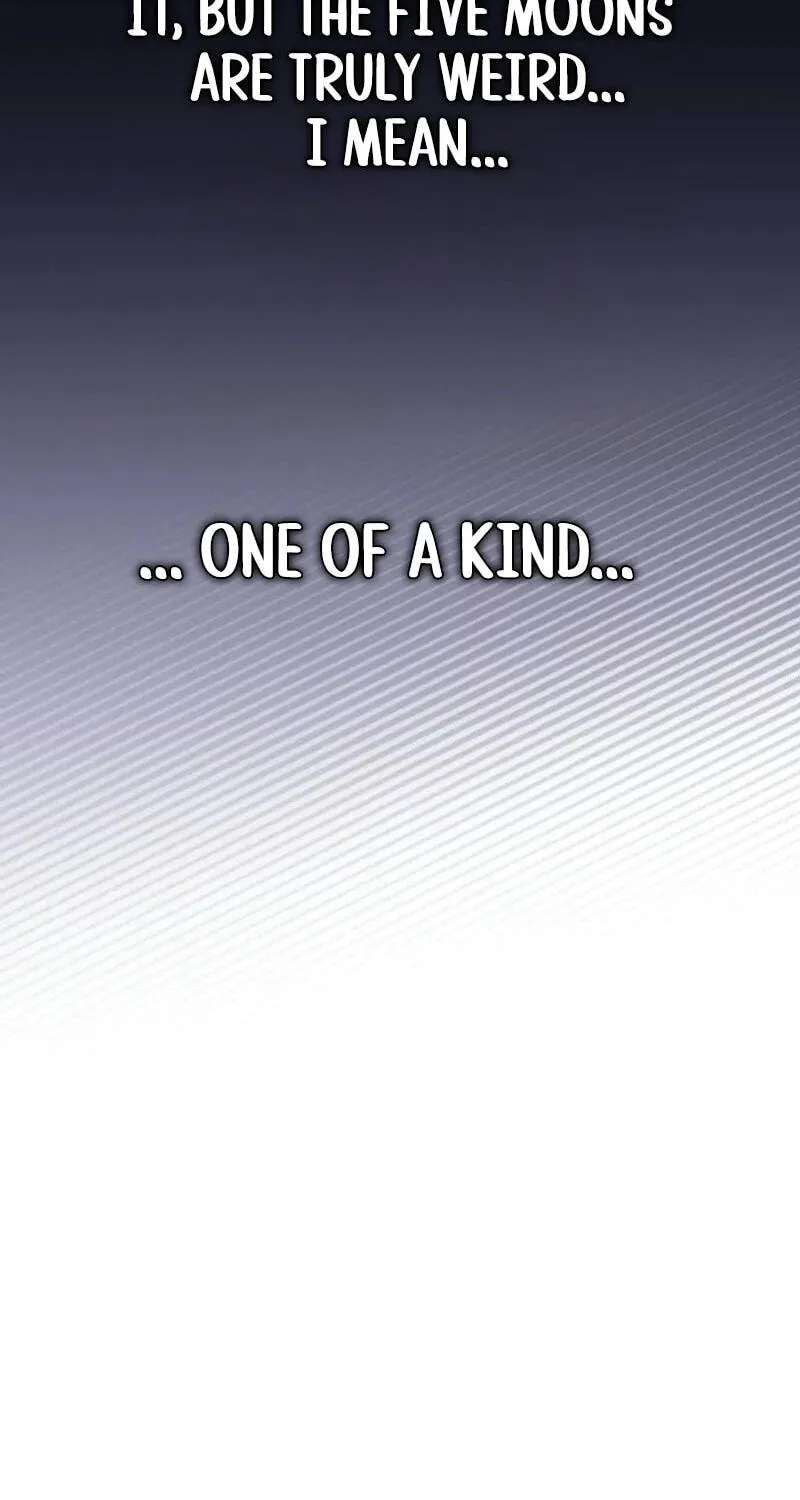 The Patron of Villains Chapter 51 - page 43