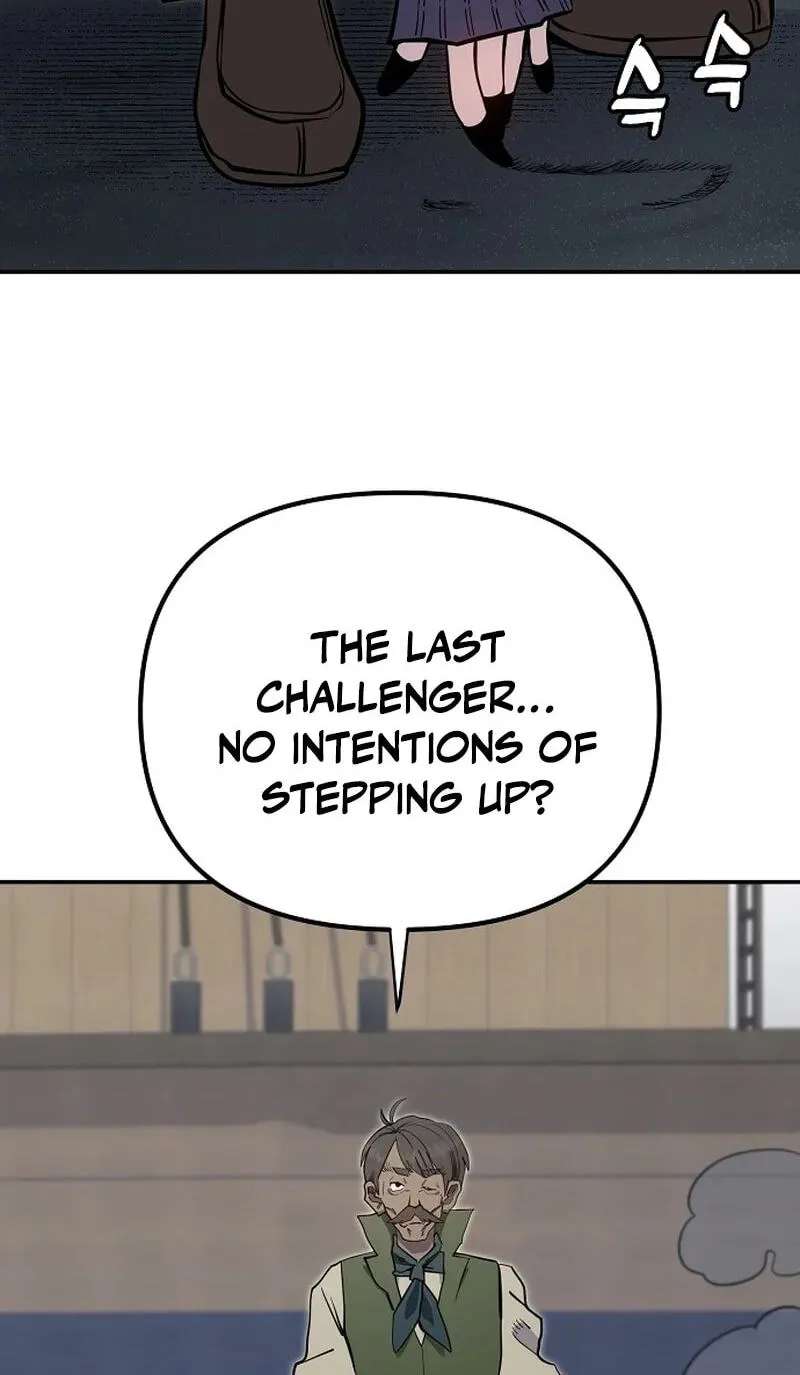 Mimosa Chapter 32 - page 56