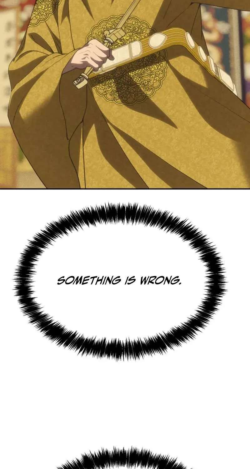 Sha-MONEY-ism Chapter 57 - page 66