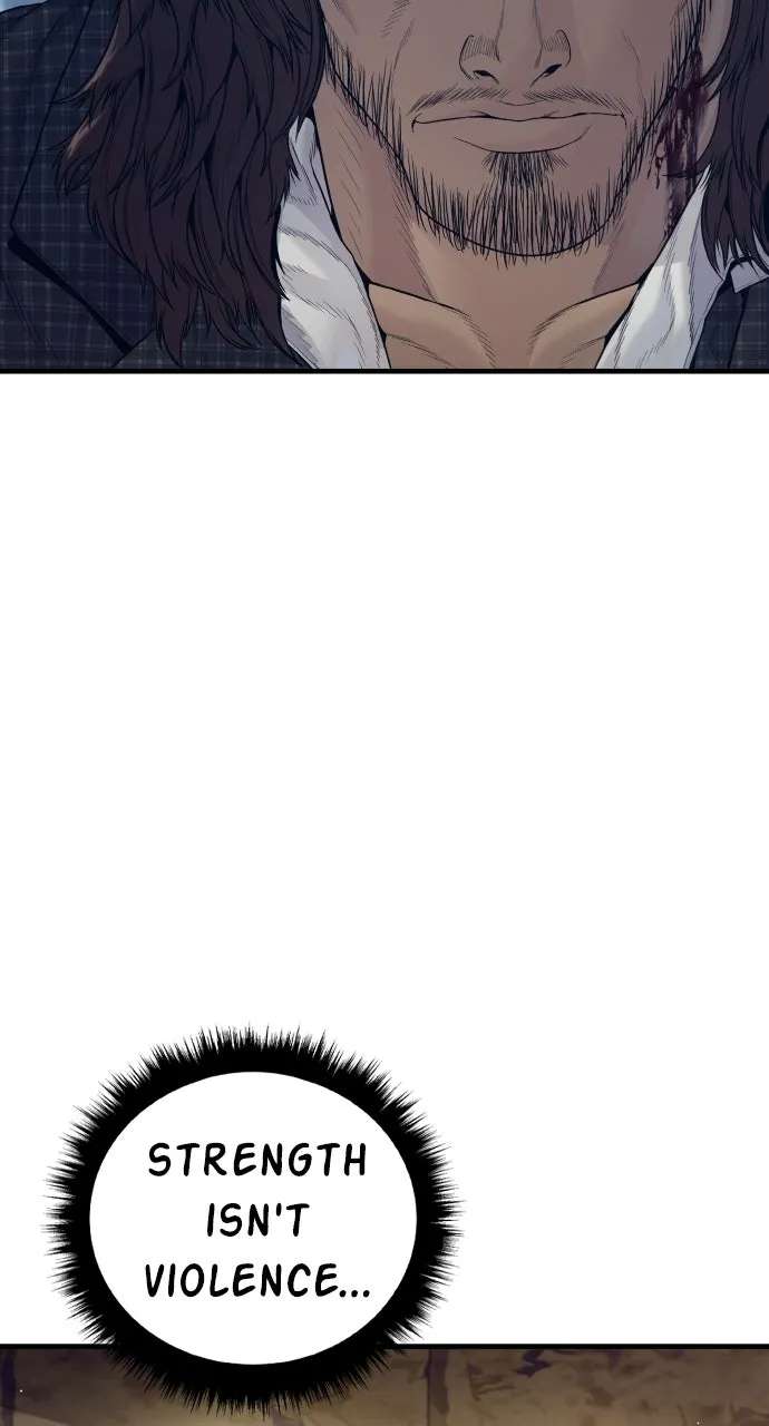 Manager Kim (AgentKim: Reactivated) Chapter 240 - page 78