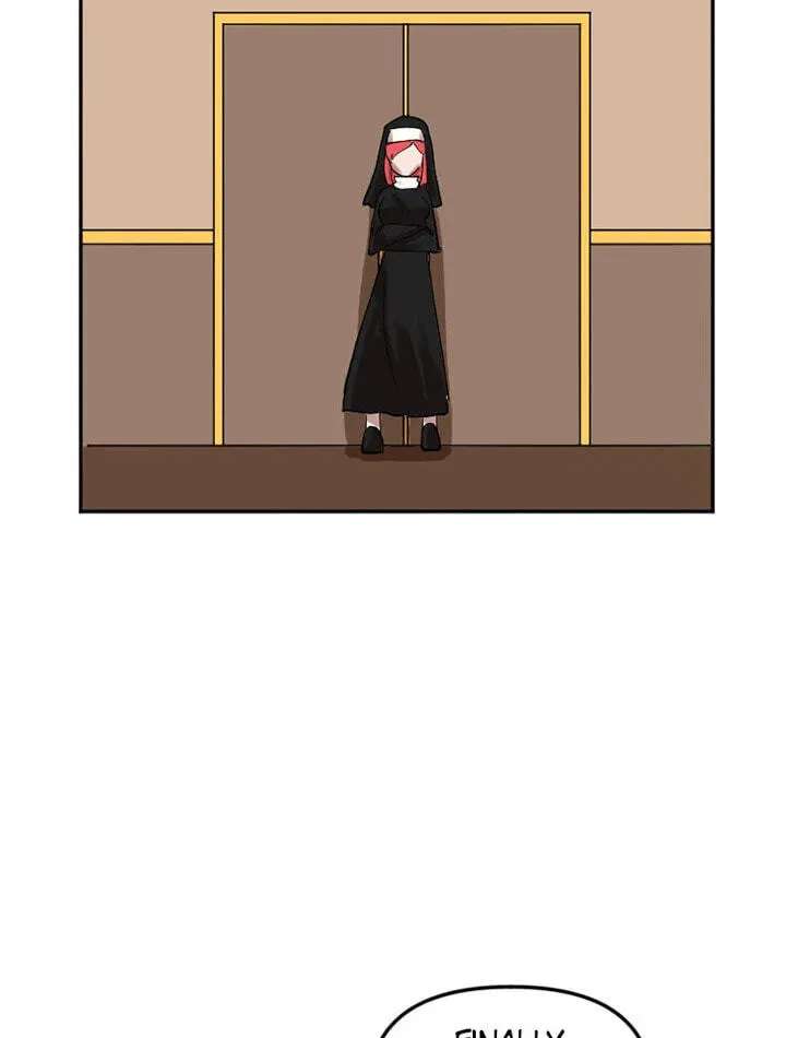 The Warrior in Rut Chapter 38 - page 45