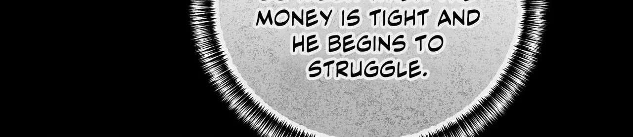 One Room Ta Chapter 87 - page 14