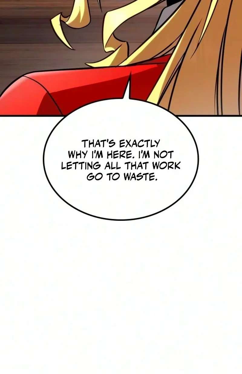I’m Quitting Everything and Selling Cola Chapter 11 - page 43