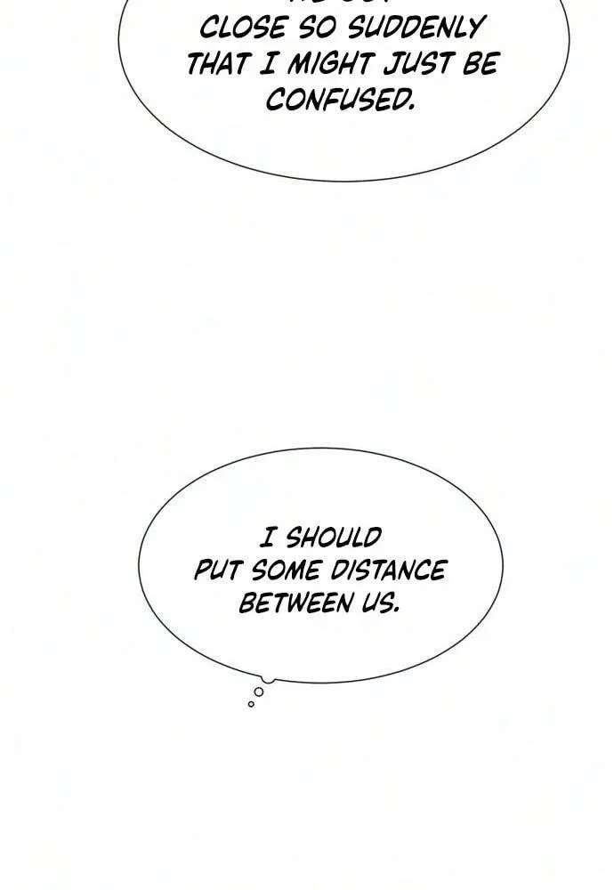 Caregiving Alliance Chapter 21 - page 102