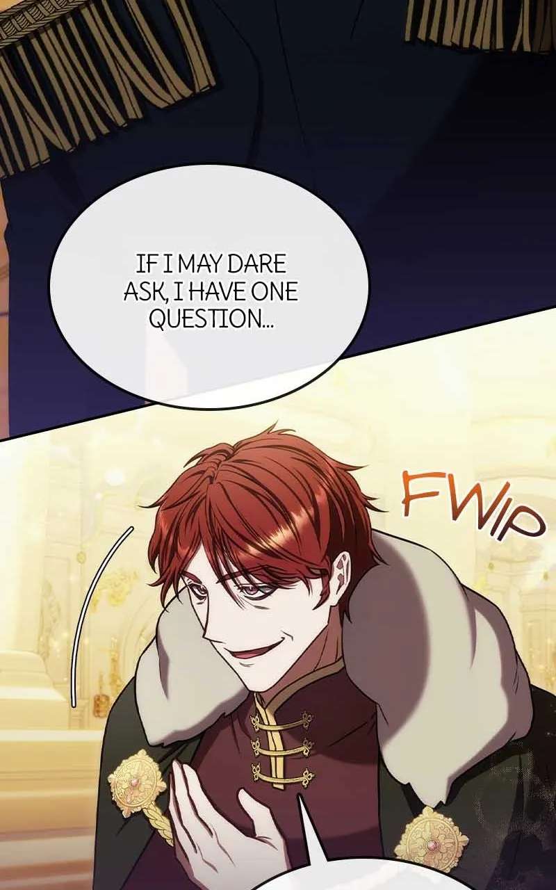 She No Longer WieldsHer Sword Chapter 20 - page 69