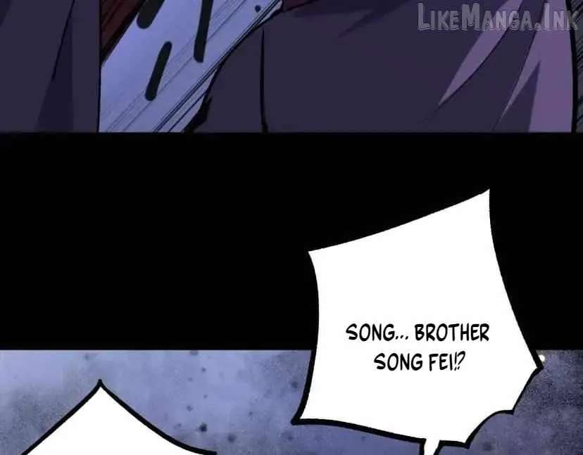 God-level Assassin, I’m the Shadow Chapter 137 - page 70