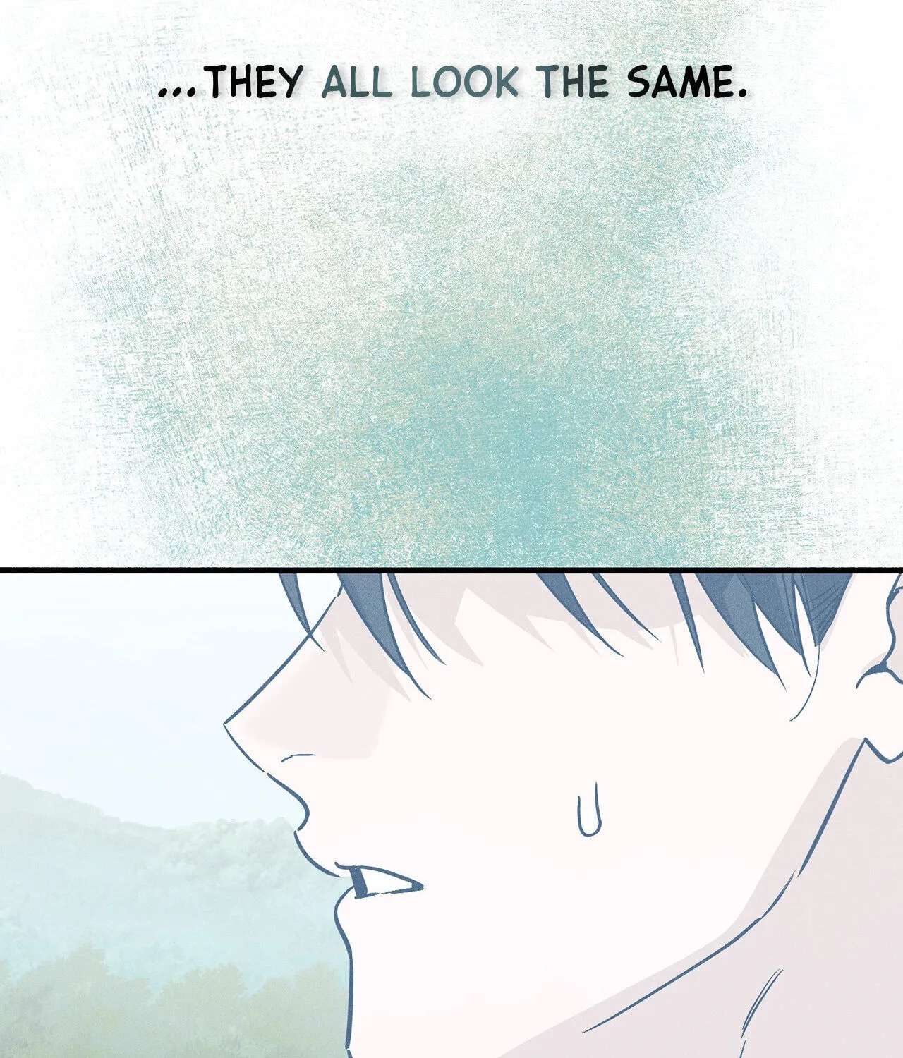 Mark of Fate Chapter 46 - page 159