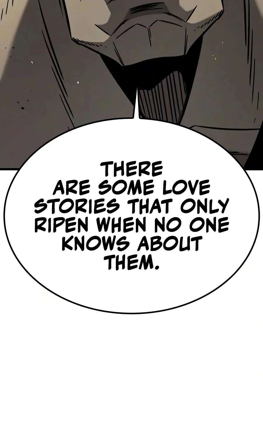 What a Bountiful Harvest, Demon Lord! Chapter 83 - page 62