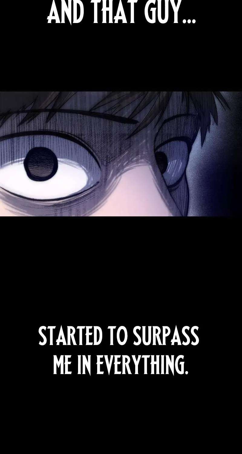 Hellogin Chapter 8 - page 59