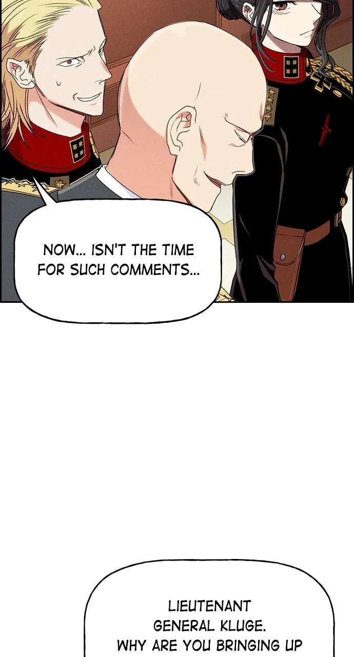 Daguanjia Chapter 142 - page 29