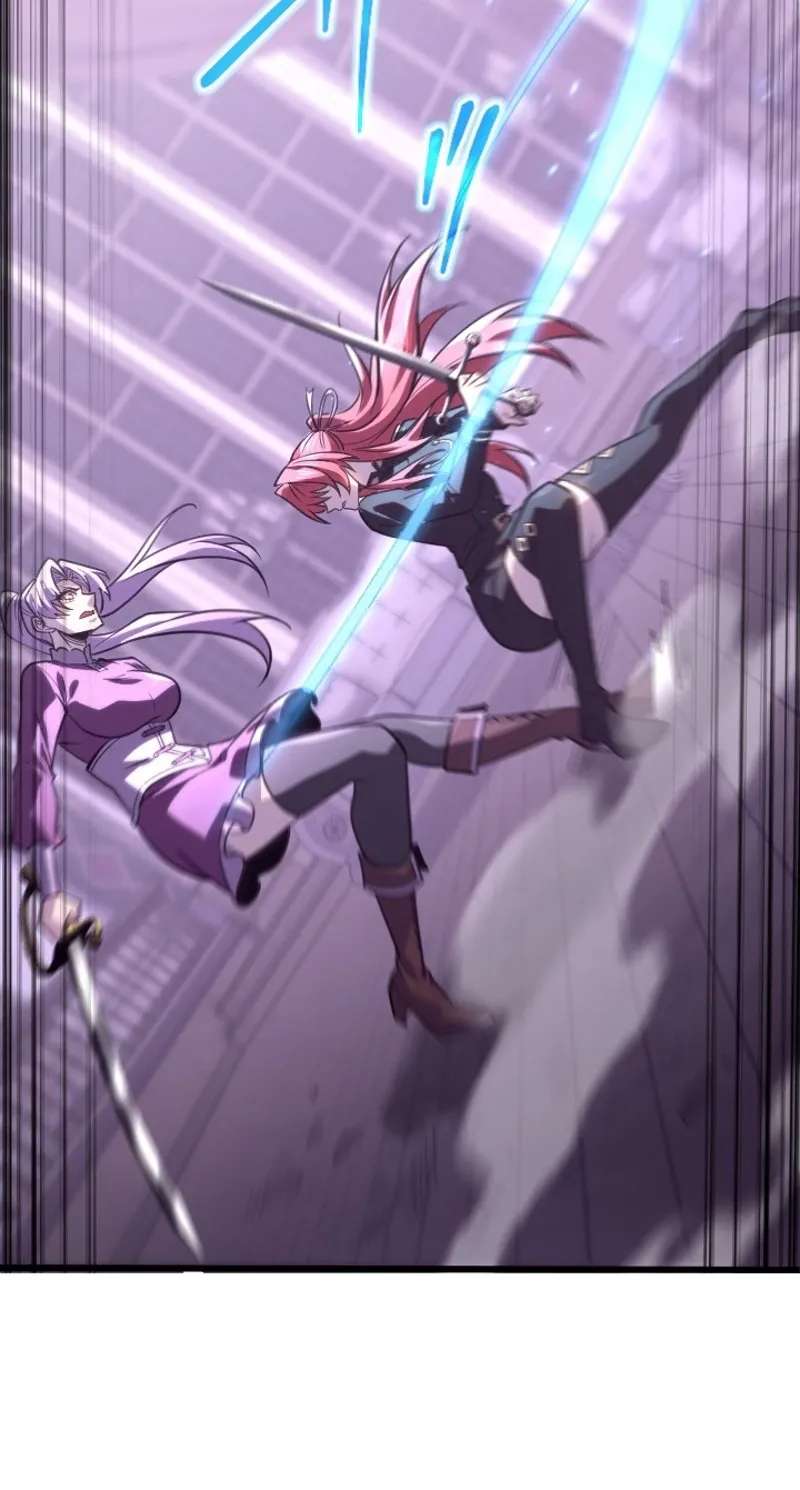 The Rebel of the Tyrant Noble House — Aster Chapter 38 - page 72
