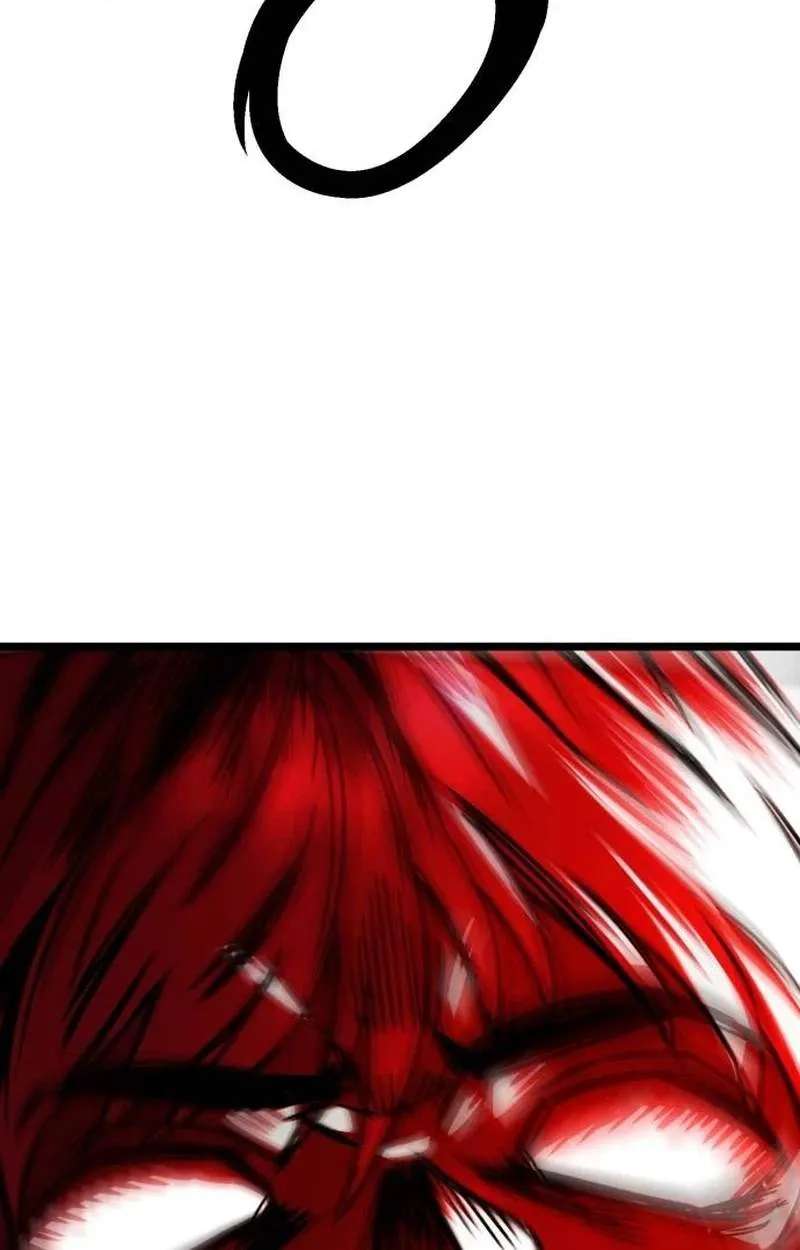 The Red Yaksha Chapter 18 - page 105