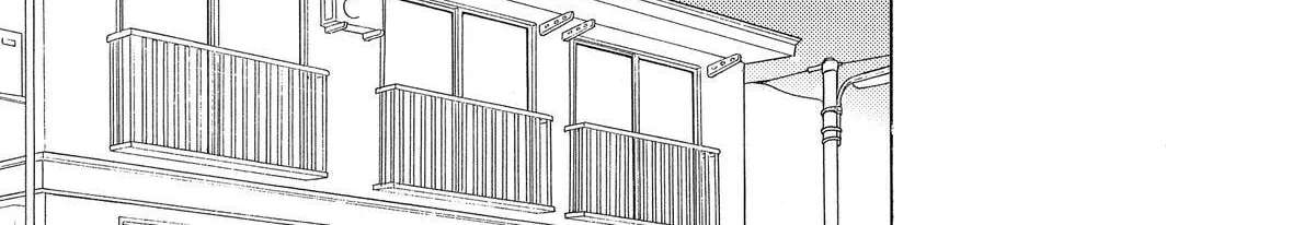 Kabe-saa Doujin Sakka no Nekoyashiki-kun wa Shounin Yokkyuu o Kojiraseteiru Chapter 12 - page 34