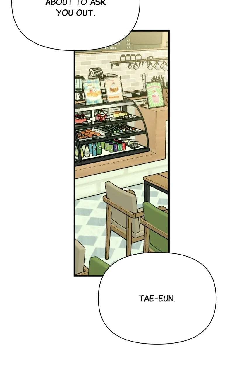All Kinds ofNonsense Chapter 5 - page 61