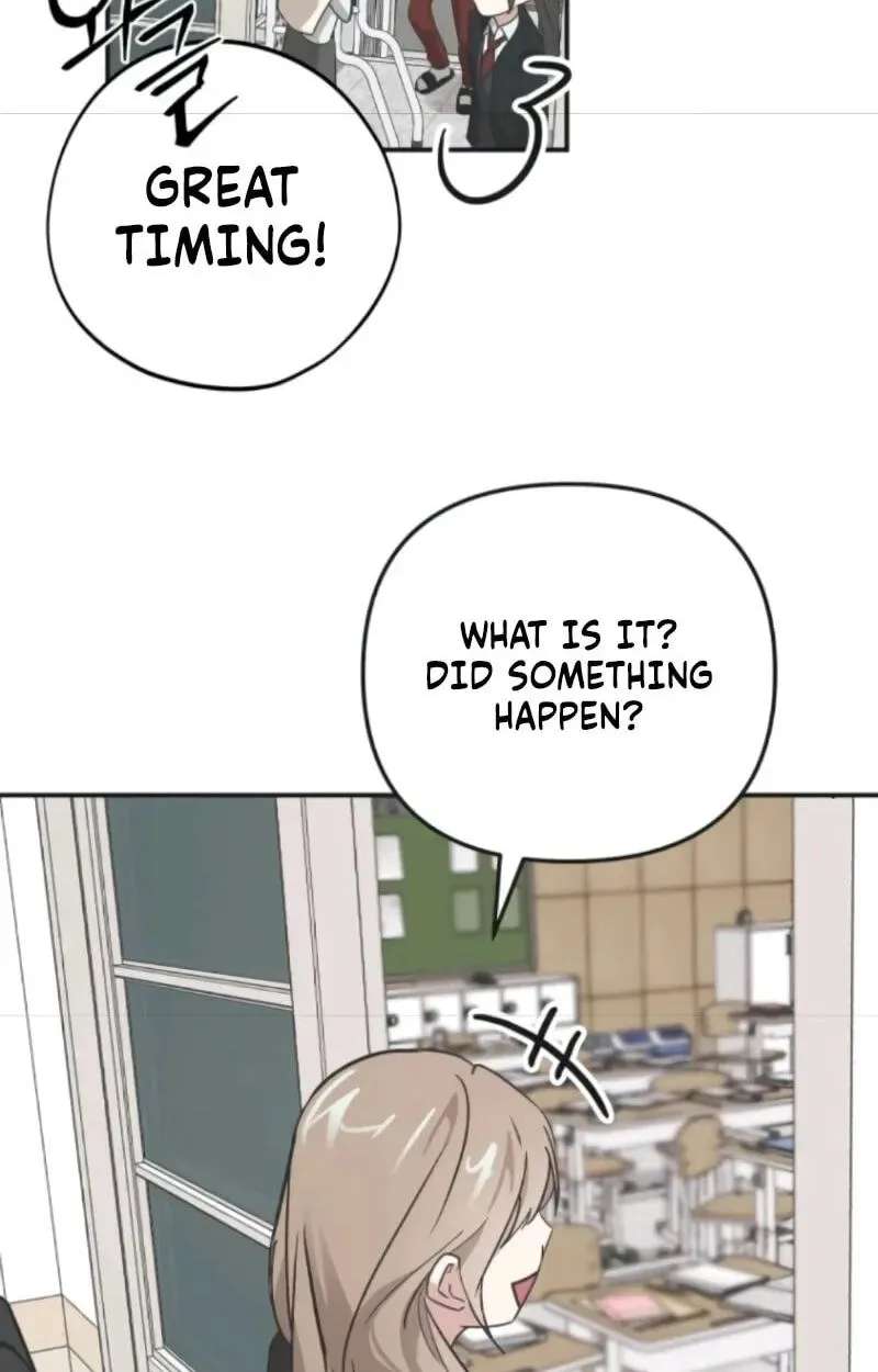 An Equation with No Wrong Answers Chapter 5 - page 87