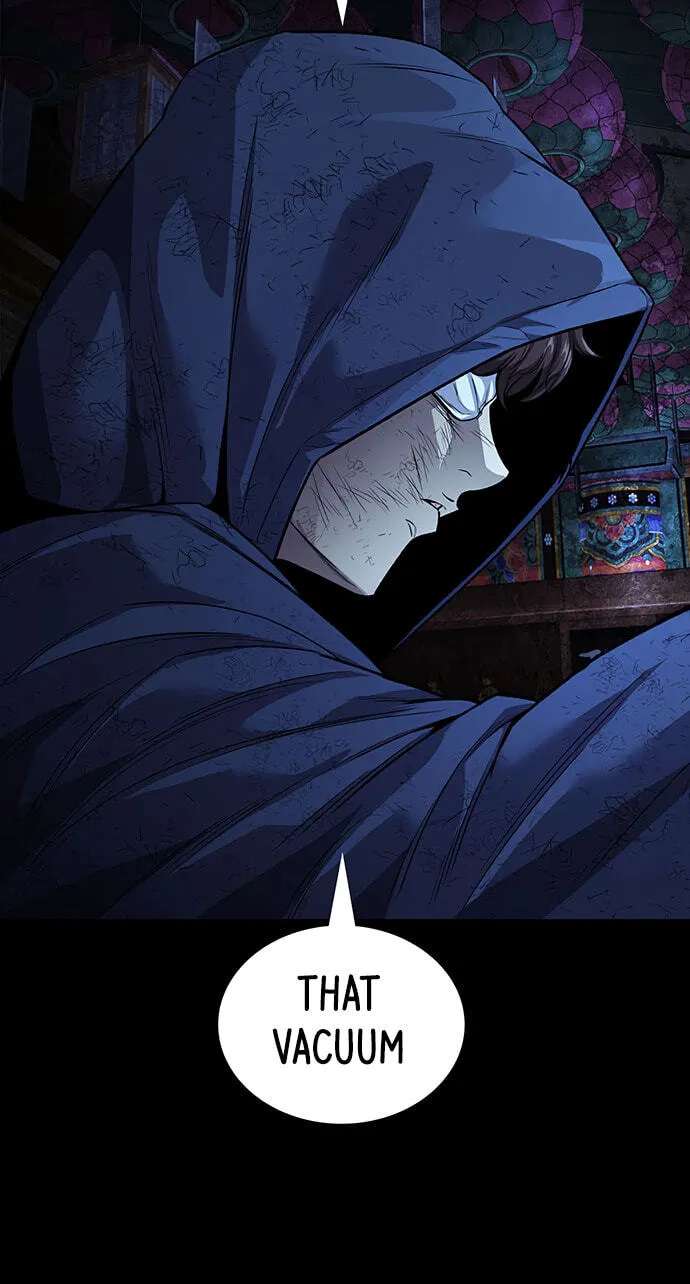 Vigilante Part 2 Chapter 94 - page 103