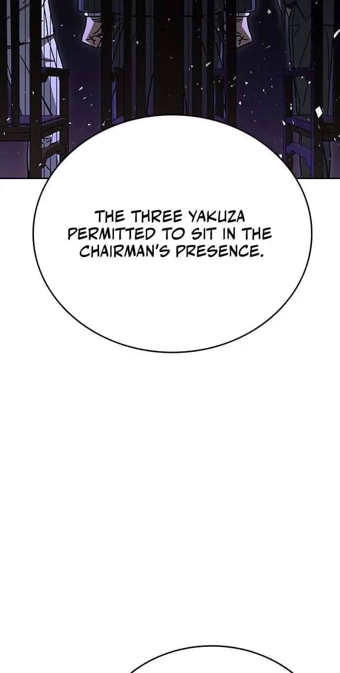 Study Group Chapter 338 - page 76