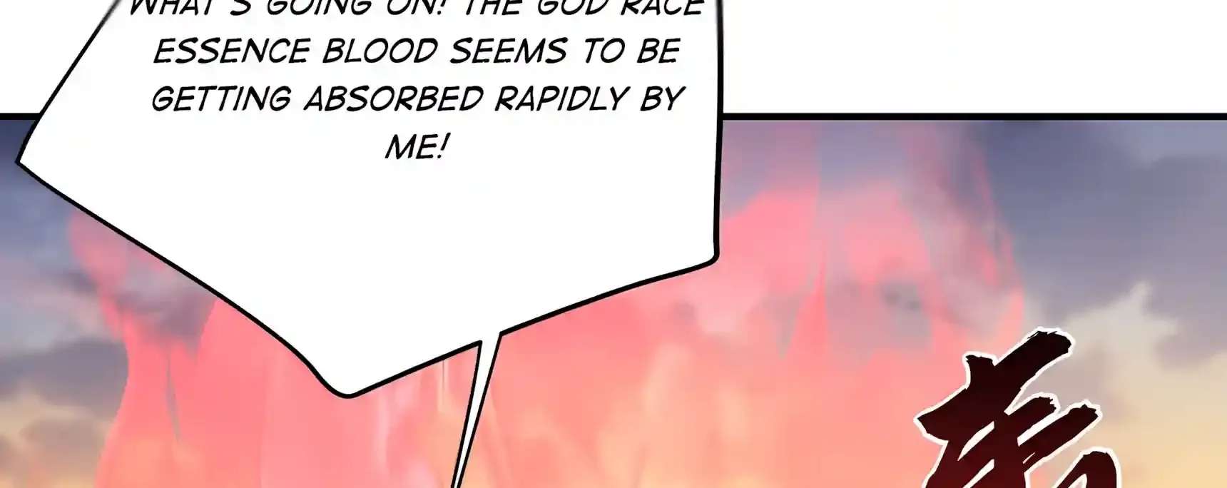 High Martiality: With One Hand, I Single-Handedly Repel Three Thousand Emperors! Chapter 68 - page 142
