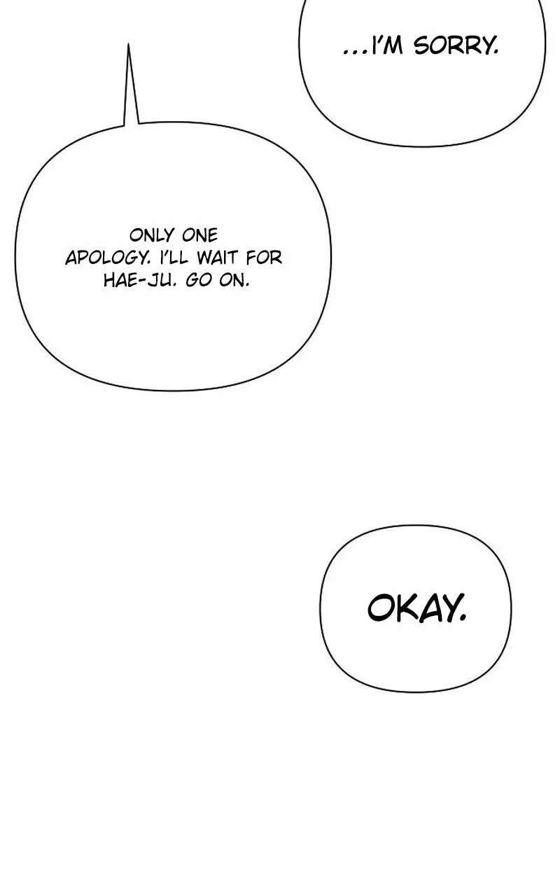 The Epitome of a Male Lead Chapter 60 - page 81