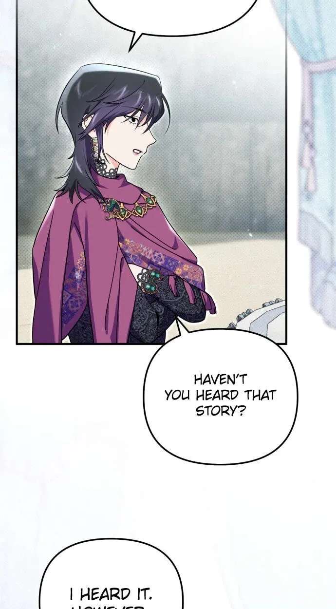 The Survival Log of a Butler at the Count's Castle Chapter 32 - page 25