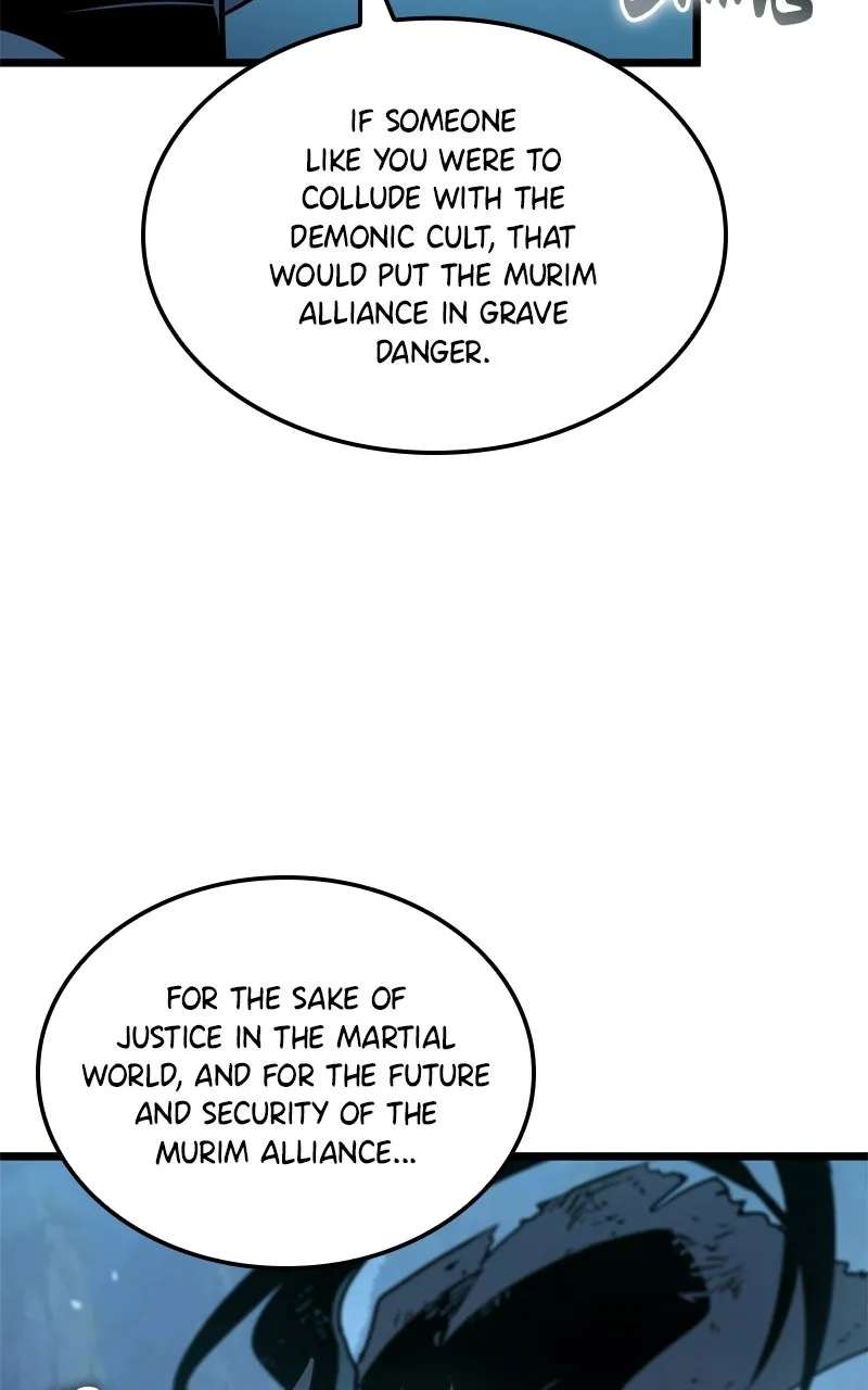 The Martial Genius WhoRemembers Everything Chapter 1 - page 12