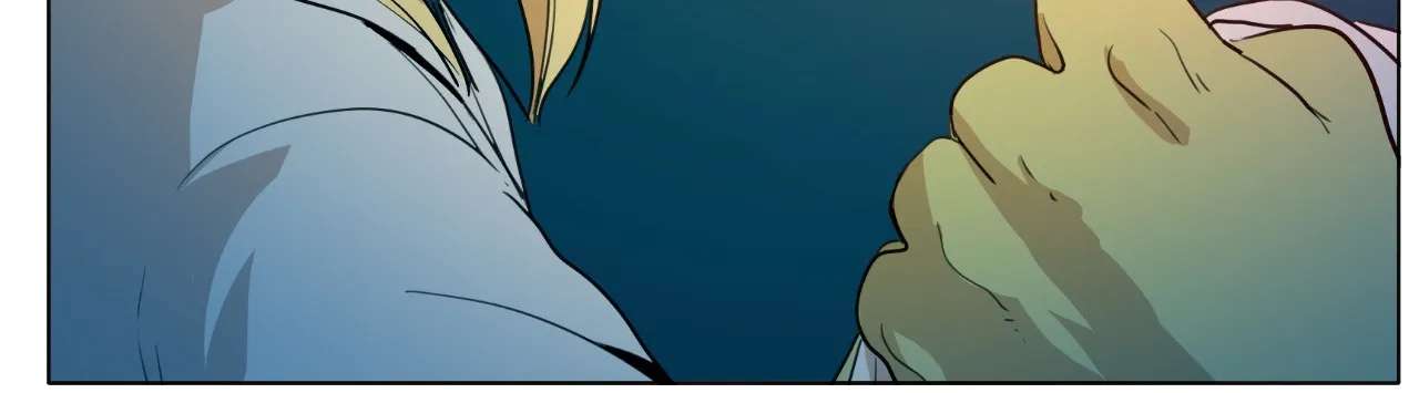 Pampered Prisoners: Elves Among Orcs Chapter 114 - page 74