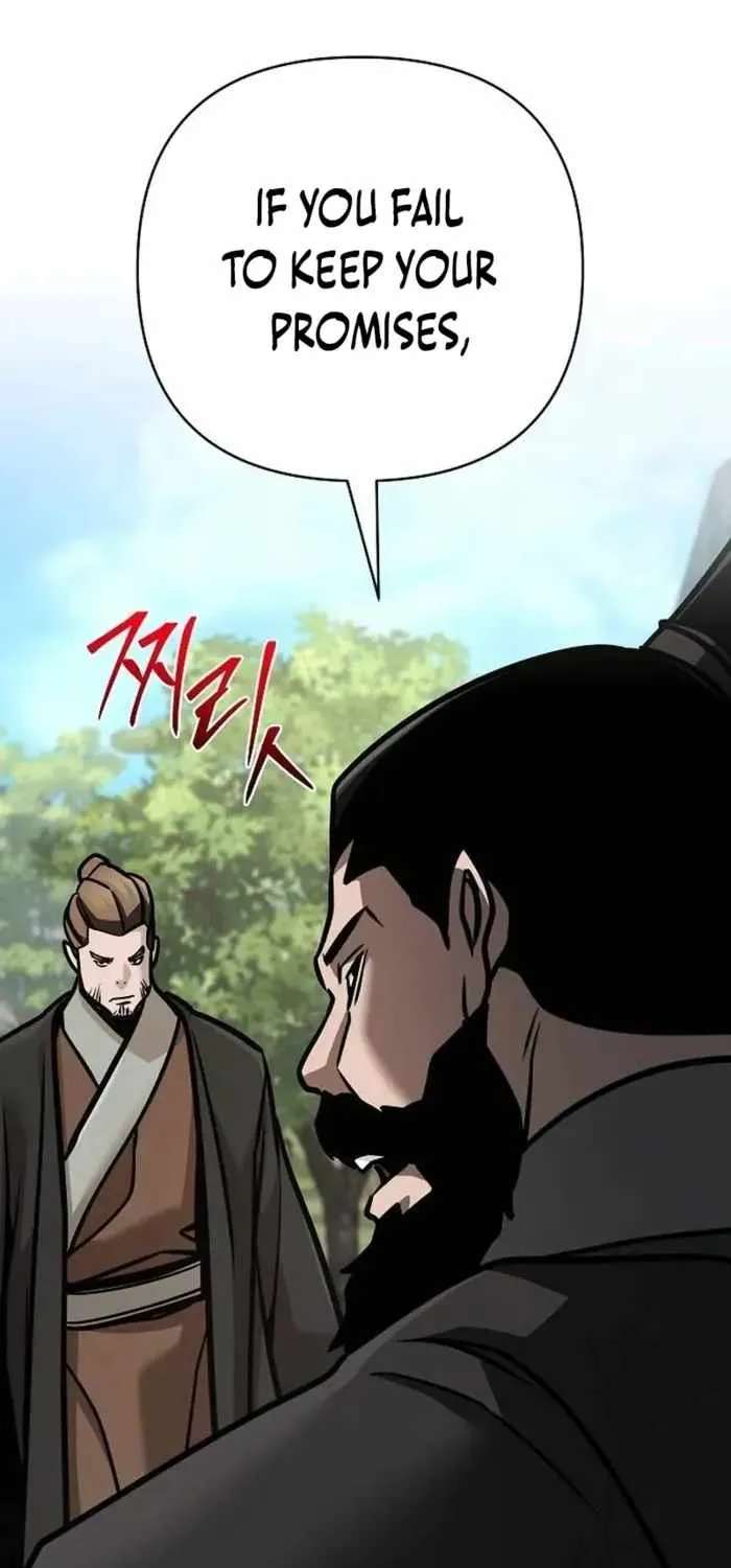 The Mysterious World’s Greatest Martial Artist Little Prince Chapter 131 - page 90