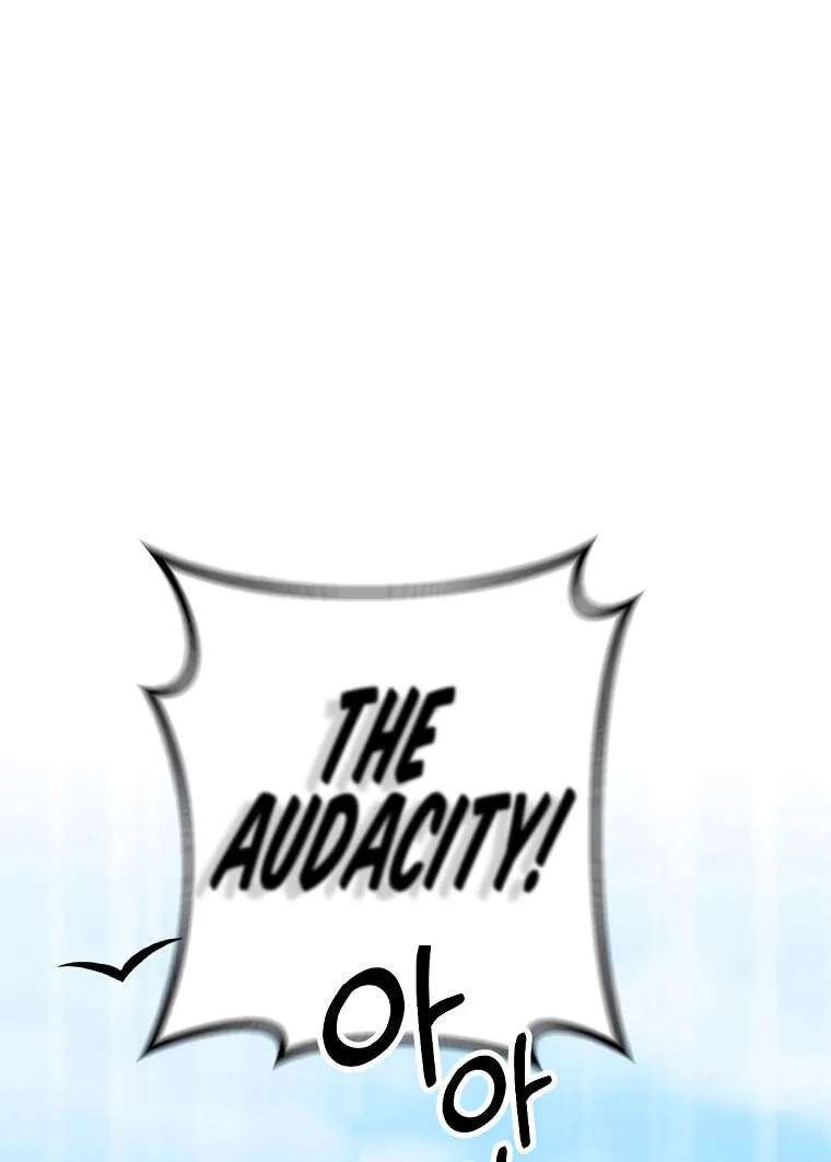 Tale Of Hyangdan Chapter 10 - page 37