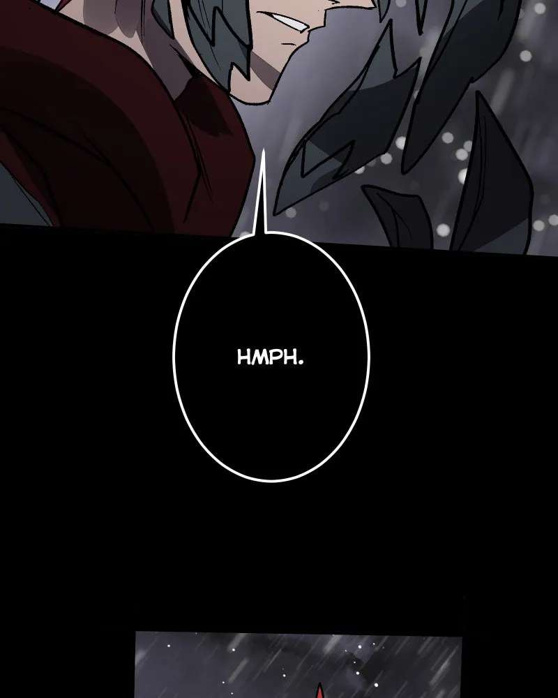 Keys Chapter 90 - page 150