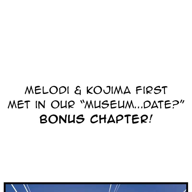 Slice of Life Chapter 80.1 - page 39