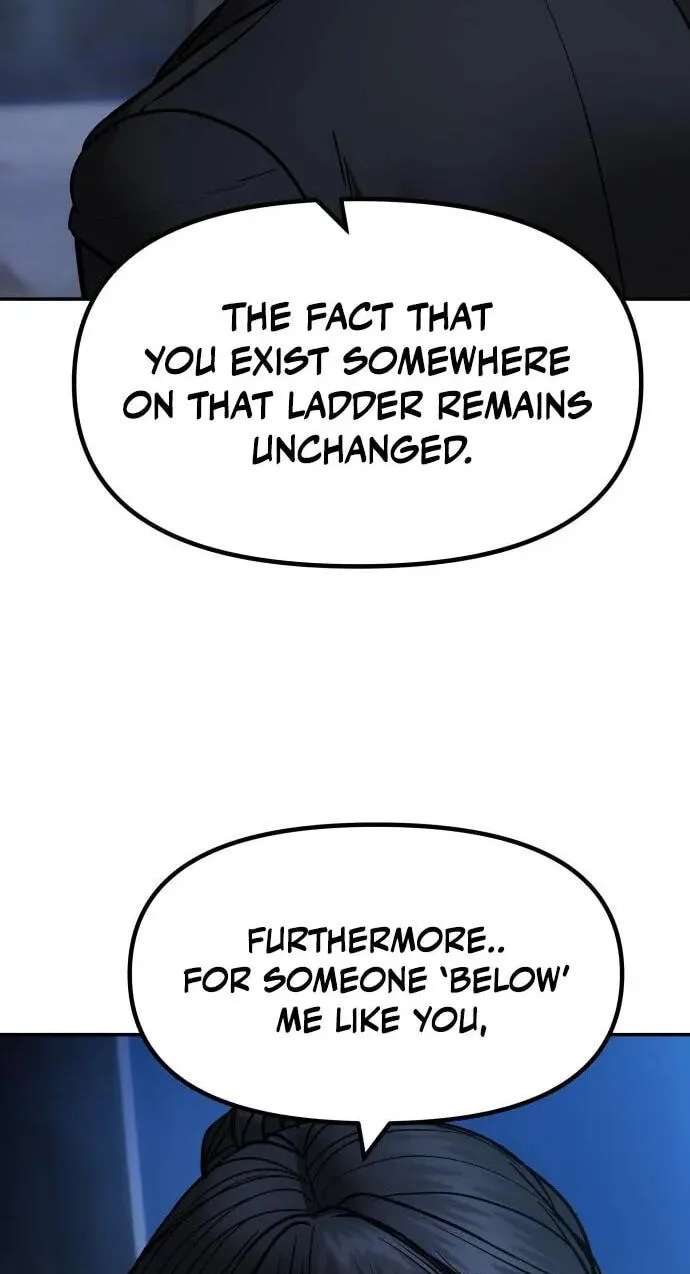 Designated Bully Chapter 203 - page 24