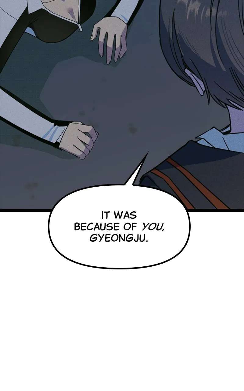 Zodiac Girls Chapter 41 - page 44