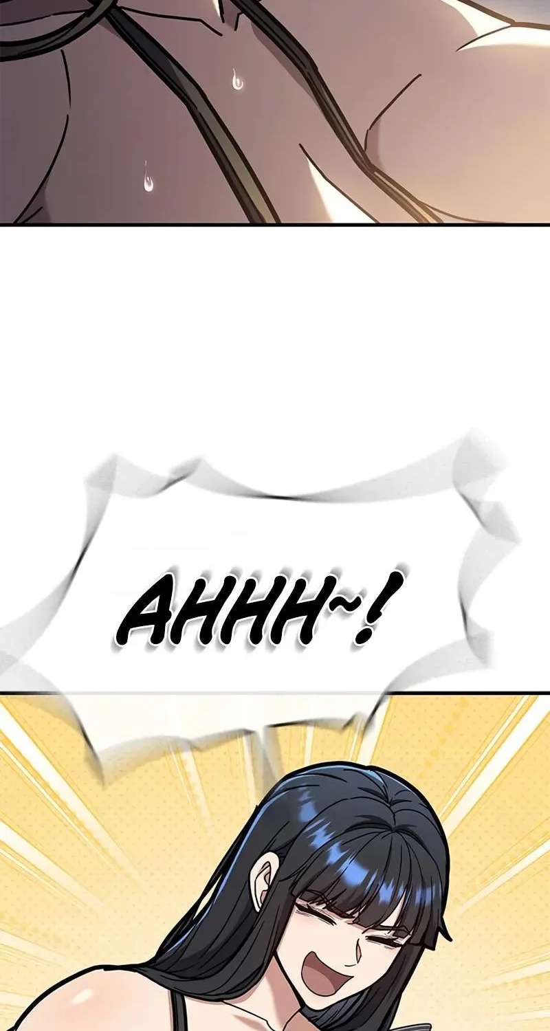 Fight Tier 1 Saving a tutor Chapter 15 - page 9