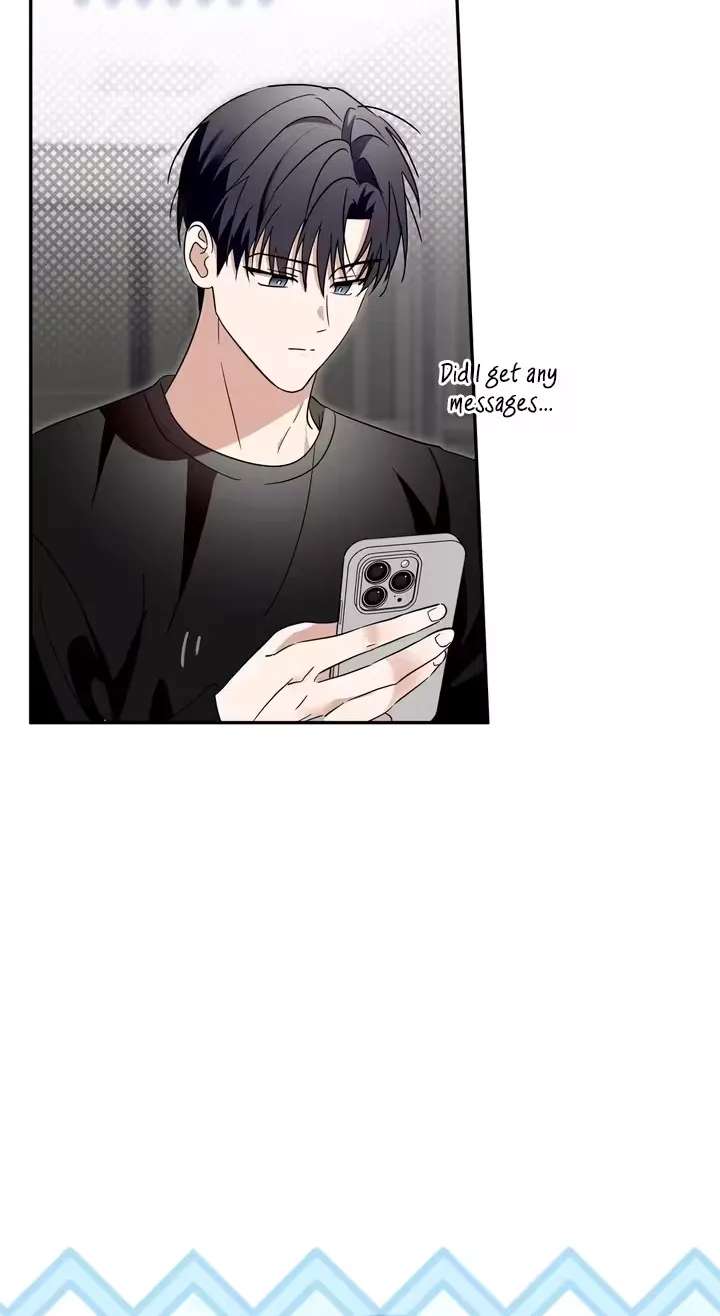 X Ten Chapter 4 - page 24