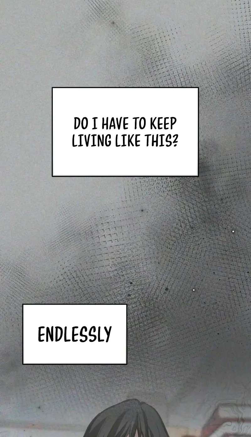Perfection is Everything Chapter 56 - page 30
