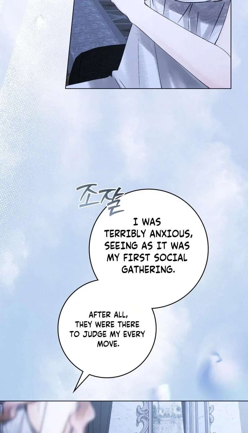 A Wicked Husband Chapter 50 - page 40