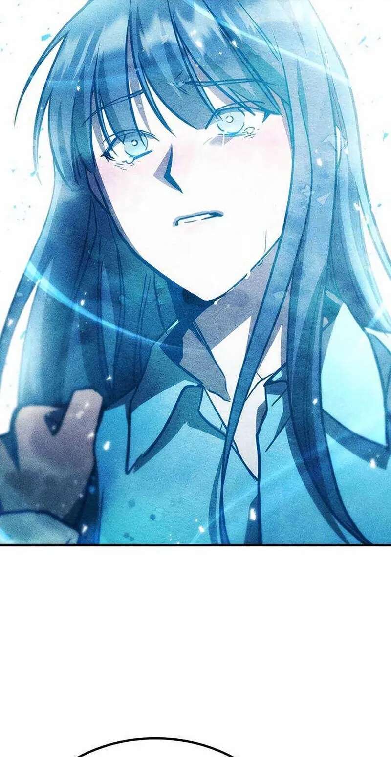 Golden Lily Chapter 41 - page 103