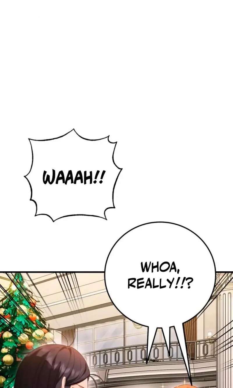 Visible Love Chapter 44 - page 52