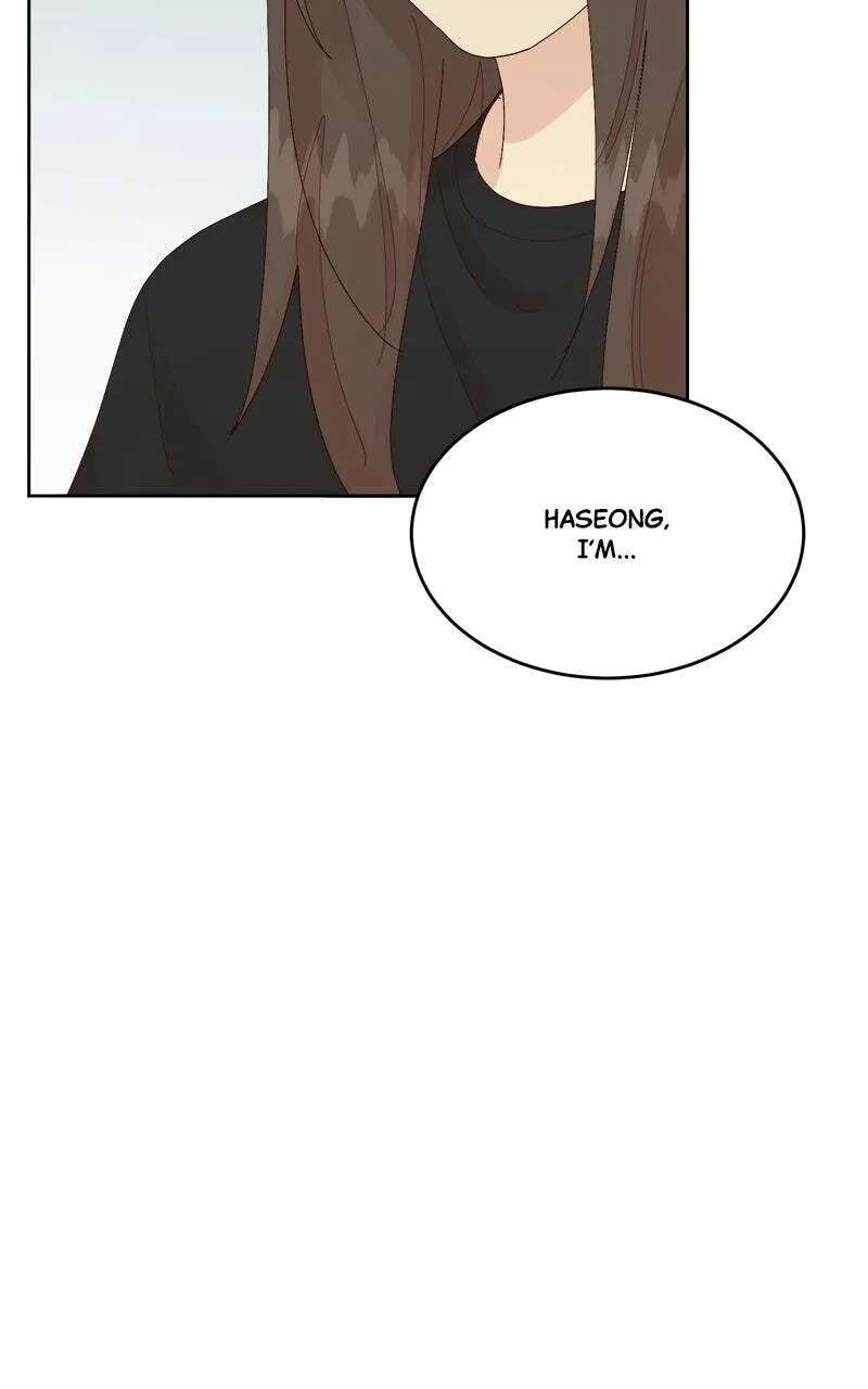 The Grim Reaper is My Guardian Chapter 47 - page 77