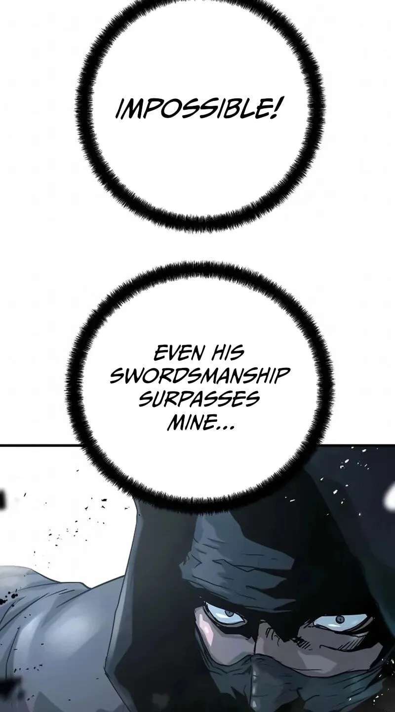 Absolute Regression Chapter 122 - page 54