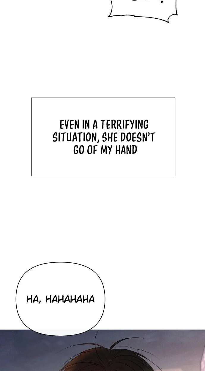 The Epitome of a Male Lead Chapter 59 - page 86