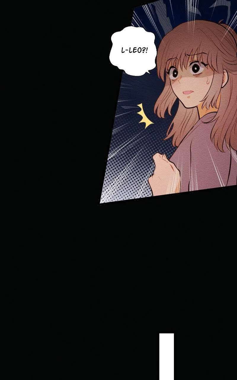 Mistake Chapter 230 - page 21