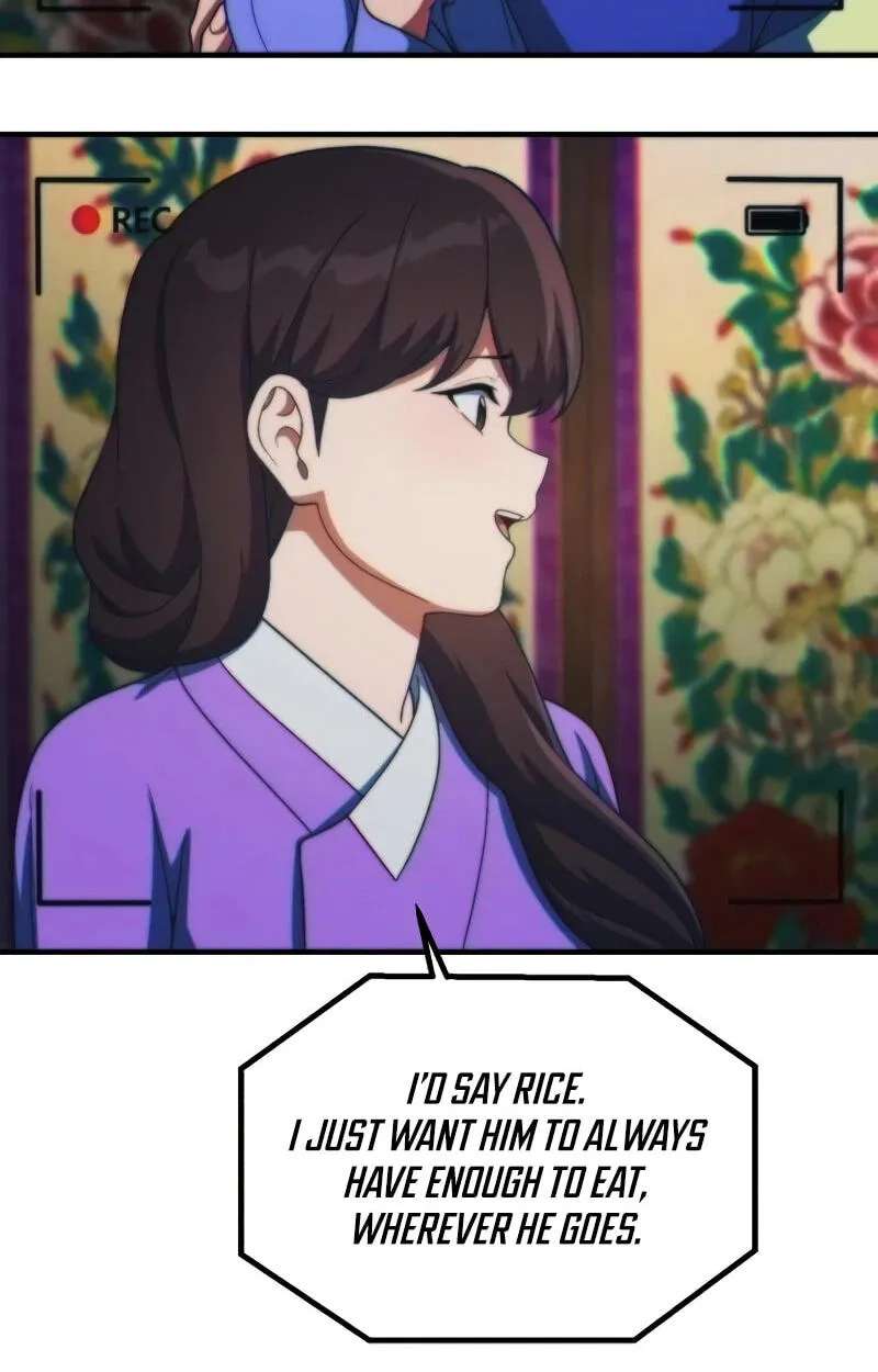 The Genius Wants an Ordinary Life Chapter 76 - page 65